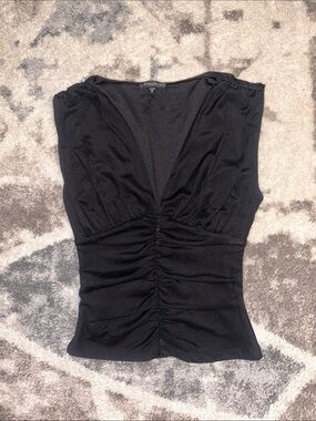 NWOT Dynamite top
